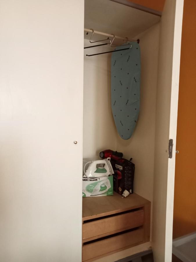 Catania Center Apartments 外观 照片