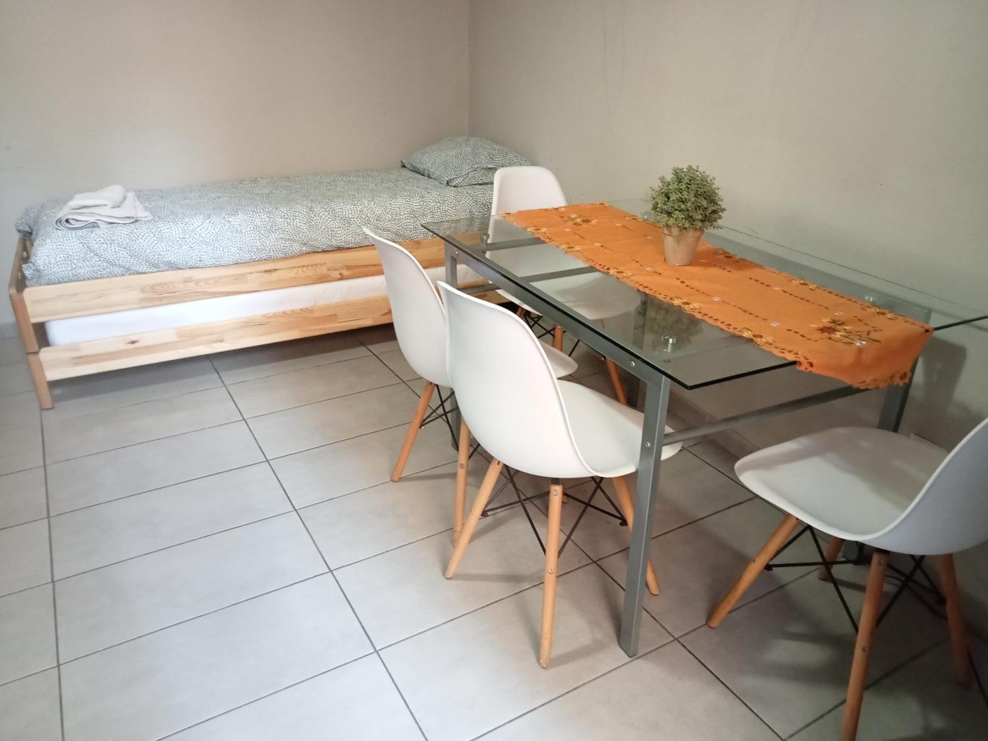 Catania Center Apartments 外观 照片